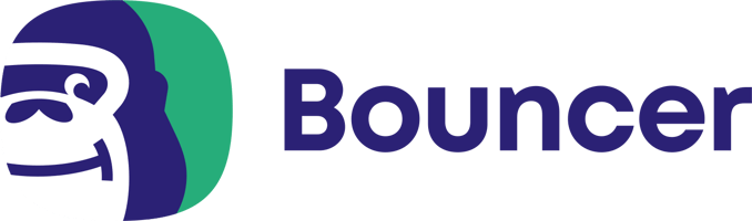 logo_POZ_RGB_poziom-1